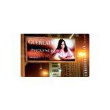 PVC Flex Banner Backlit thumbnail-1