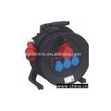 Cable Reel thumbnail-1