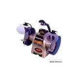 Sell Bench Grinder thumbnail-1