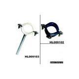 Sell Pipe Clips thumbnail-1