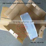 Reflective Marine Solas Tape(Fabric Back) thumbnail-1