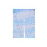 Sell Transmission Pole thumbnail-2