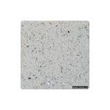 Quartz Solid Surface thumbnail-1