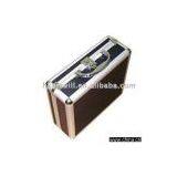 Sell Cosmetic Case thumbnail-1