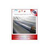 Soft Roll of PVC Film thumbnail-3