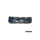 Sell Fleece Bandage thumbnail-1