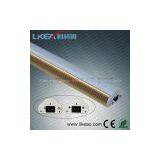 Newest T12 Led Tube Light thumbnail-1