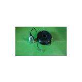 Stainless Steel Underwater Video Camera/Color Underwater Video Camera/Underwater Camera/Fish Finder thumbnail-3