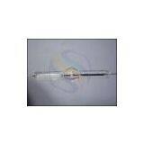 AC Compatible Projector Lamp Burners AC-200H thumbnail-1