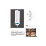 Sell High Power Energy-Saving Lamps thumbnail-1