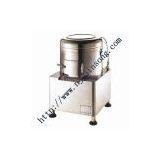 Potato Peeler thumbnail-1