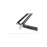 FM055 AERO Road Carbon Frame thumbnail-2