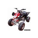 Sell 200CC Water-Cooled ATV thumbnail-1