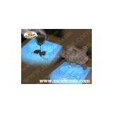 Resin Arts & Crafts Molding Rubber Silicone thumbnail-1