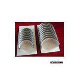 Engine Bearing thumbnail-1