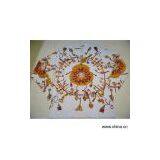 Sell T-Shirts thumbnail-1