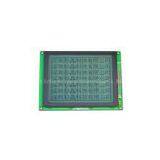 160x128 Graphic lcd module display