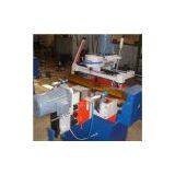 PVC/UPVC Door Lock Hole Drilling Machine thumbnail-3