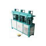 Hydraulic Punching Machine thumbnail-2