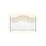 Entrance Doors China Ouyuanju thumbnail-1