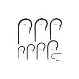 Fish Hook thumbnail-1