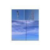 Guyer Tower thumbnail-1