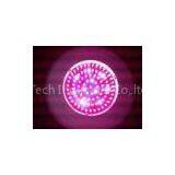 Indoor Plant Dimmable LED Grow Lights 150W 9000Lm For Greenhouse thumbnail-1