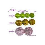 Sell Glass Faceted Beads thumbnail-1