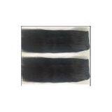 100% Human Hair Weft thumbnail-1