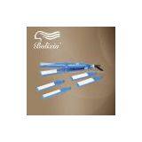 3 in 1 Hair Styler With Changeable Plates thumbnail-1