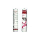 Neutral Project Silicone Sealant (JS-222) thumbnail-1