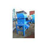 Roller Steel Wire Separator for Small Steel Wire,in Tire Recycling Line For Separating Iron thumbnail-1