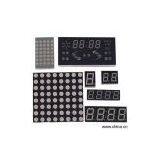 Sell Vacuum Fluorescent Display thumbnail-1