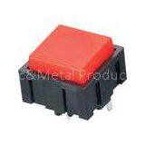 TACT SWITCHES thumbnail-1