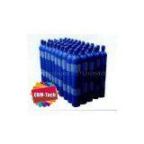 HIGH PURITY ARGON GAS thumbnail-2