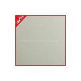 Hot Sale 300X300 mm Beige Wear Resistant Floor Tile,Stock Clearance Wear-resisting Tile, Floor Tile, Non-slip Floor Tiles CT112A thumbnail-2