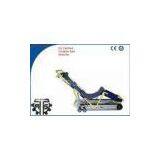 Transport Stair Chair Stretcher 75 Back Angle Ambulance Stair Chair thumbnail-1