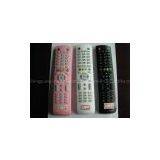 Sell Remote Control for Video & Audio, Universal, Y72 thumbnail-1