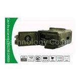 Digital Night Vision Black Flash Trail Camera With Mobile MMS Notification thumbnail-1