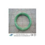 Pvc Wire thumbnail-2