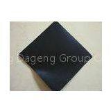 Waterproof HDPE Geomembrane Black For Environment Protection PE thumbnail-1