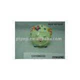 Ceramic Money Box thumbnail-1