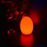 Led Decoration Light Egg thumbnail-1
