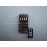 IC Card Connector thumbnail-2