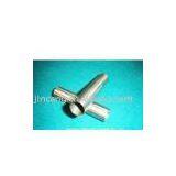 C62500 Al Bronze Tubes thumbnail-1