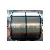 SPCC 0.2mm-1.5mm Thickness Bright Anneal Cold Rolled Steel Coil thumbnail-1