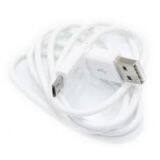 Hot Sell All Kinds of 5pin Micro Usb Cable thumbnail-3