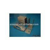 Painted Brackets thumbnail-1