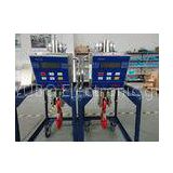 Stainless Steel Digital Crane Scale With 6 Unit Lcd Display , Intrinsically Safe  Grade