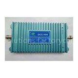 1800MH DCS Booster, Cell Phone Signal Boosters / DCS Repeater